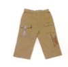 Wholesale children's trousers