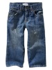 Wholesale 2011 the newest children jeans