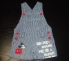 Wholesale Lovely! Children's trousers for summer