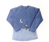 children's shirt