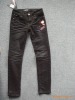 Wholesale 2011 kids fashion jeans