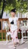 Wholesale Cheap Promotional T-shirt for this summer