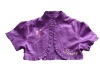 Girls' fashion tops