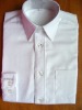 Wholesale boys shirts
