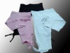 Wholesale children's pants