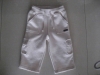 Wholesale Children's pants