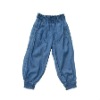 Wholesale children casual pants