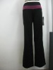 Wholesale Grils pants