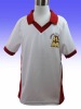 Wholesale Children's sports wear 2011 New Fashion