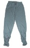 Wholesale Girls cute polyester jersry sleepwear, style no. BG596-8