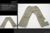 Wholesale trousers