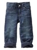 Wholesale 2011 the newest children jeans
