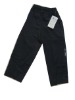 Wholesale Trousers