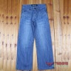 Wholesale Fashion Jeans