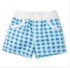 Wholesale Kid's short pant