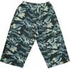 Wholesale Boy's Pants