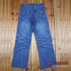Wholesale Fashion Jeans