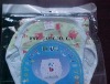 Wholesale Washable Baby Pants/Baby Items/Baby Diapers