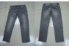 Wholesale CHILDREN JEANS