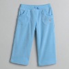 Wholesale 100% cotton childrens pants