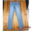 Wholesale Fashion Jeans