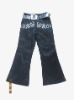 Wholesale Kid pants C0855