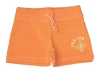 Wholesale girl's lovely short