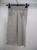 Wholesale girl's trousers