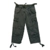 Wholesale children casual pants