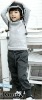 Wholesale fleece pants