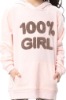 Wholesale children hoodies