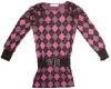 Wholesale NEW STYLE girls blouse