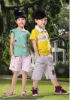 Wholesale lovely and classy shirt for this summer