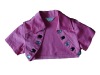 Kid's fashion tops