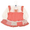 Wholesale Children Clothes,Fashion