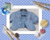 Wholesale Lovely Children's clothes