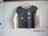 Wholesale children's popular shirt