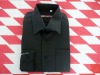 Wholesale boy shirt/solid colour