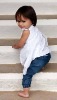 Wholesale Children Pants