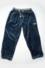 Wholesale kids appear 2 pcs sets