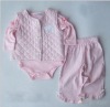 Wholesale baby romper