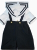 Wholesale sailor wear,boy's suits,kid's suits