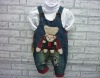 Wholesale children jeans