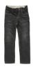 Wholesale Kid's Jeans