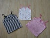 Wholesale girl's camisole