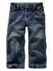 Wholesale Kid's Jeans