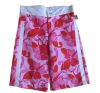 Wholesale children clothes beach pants