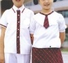 Wholesale school uniform