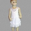 2011 Best sale fashion short sleeve girl shirt