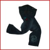 Wholesale Kid's Jeans